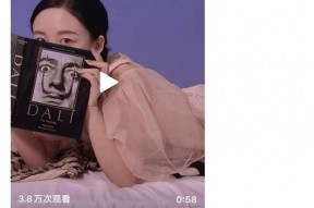 免费吃网红瓜的网站推荐,畅享热门资讯，轻松解锁娱乐盛宴