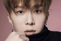 范丞丞吃瓜娱乐圈,揭秘明星背后的故事