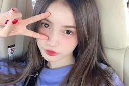 抖音网红琳琳吃瓜图片,揭秘娱乐圈最新瓜料！