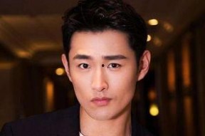 娱乐吃瓜酱王彦霖,娱乐吃瓜界的“酱王”传奇