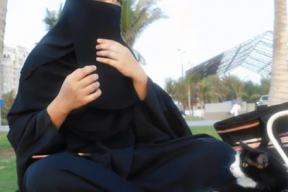 娱乐吃瓜君未婚妻,揭秘吃瓜君未婚妻背后的神秘故事